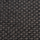 Dark grey, Focus