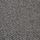 Dark grey, Wove w/QuickDry & Airflow