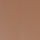 Desert red, aluminium