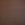 Desert red, Delight w/QuickDry & Airflow