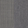 Grey, Tex incl. grey, Natté w/QuickDry & Airflow