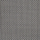 Grey, Tex