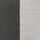 Lava grey, aluminium incl. light grey Natté w/QuickDry & Airflow
