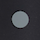 Lava grey/light grey, aluminium