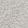 Light brown, Scent