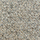 Light brown, Zen
