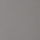 Light grey, aluminium