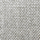 Light grey, Essence