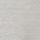 Light grey, Natté
