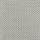 Light grey, Tex
