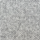 Light grey, Zen