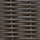 Mocca, small round Weave