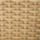 Natural, large flat peel Weave