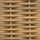 Natural, small round Weave