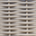 Sand, small round Weave