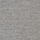 Taupe, Natté