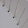 Taupe, polypropylene, up to 98% recycled