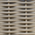 Taupe, small round Weave