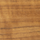 Teak