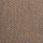 Umber brown, Rise w/QuickDry & Airflow