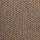 Umber brown Rise