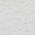 White, Scent
