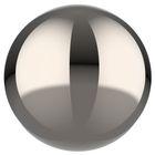 Titanium