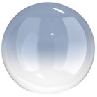 Shaded light blue