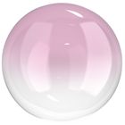 Shaded pink