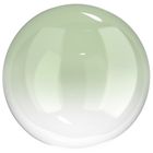 Shaded green