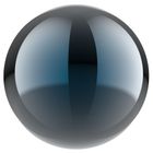 Petrol