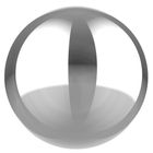 Steel