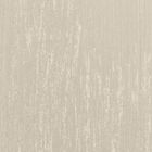 MINK EFFECT OF SILK