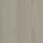 GREY WALNUT