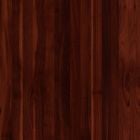 CLASSIC WALNUT
