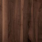 NATURAL WALNUT