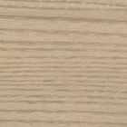 ASH SAND