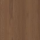 WHEAT WALNUT