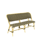 2 Seat