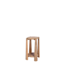 D35