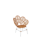 Flora Chair