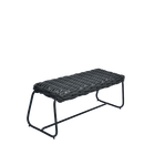 Renato Bench