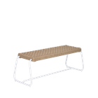 Open Weaving