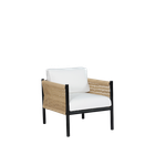 Cooper Lounge Chair