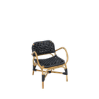 Rattan