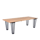 Tower Table