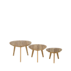 Set 3