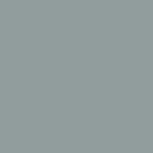 Satin Acqua