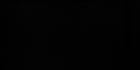 Black RAL 9005