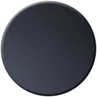 Matt Black
